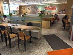 -光启城时尚购物中心