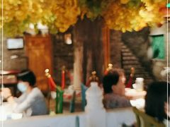 大堂-北平楼·烤鸭·北京菜(牡丹园店)
