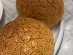 -翠华餐厅(正佳广场店)