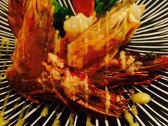 -富力希尔顿酒店·源氏日餐厅