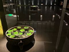 -曲水兰亭(北京四惠店)