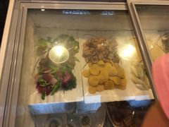 -黄狗猪头肉(运河路店)