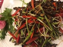 -郭家大院(新源店)