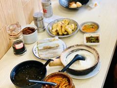 -云平风味园(护国路店)