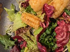 -Bco豆库(星耀天地店)