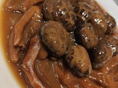 -金苑海鲜酒家(来魅力店)