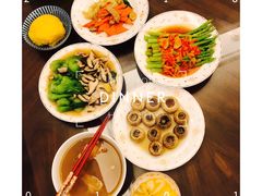 -爱贝佳母婴护理服务中心·月嫂育儿嫂(鲁迅路店)