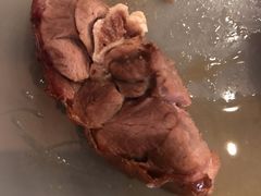 -先记烧鹅王·本地粤菜(福永店)