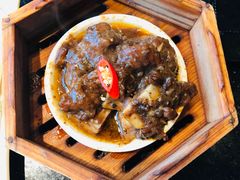 -正斗·港式粤菜(SKLP店)