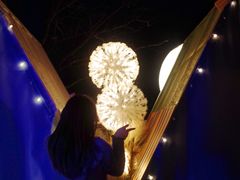 -佐佑帐篷环游记(南锣鼓巷店)