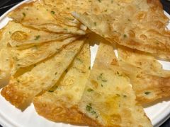-三只耳火锅(宽窄巷子店)