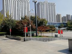 -万达广场(南京江宁店)