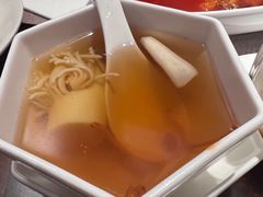 -梅花境(万科店)