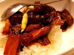 -悦融琥珀·京鲁菜·海味珍品(西单店)