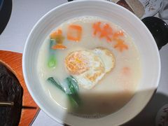 -華府Deluxe(兴业太古汇店)