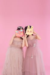 -克拉女神写真馆·匠心定制