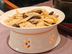 -海门鱼仔·潮汕味(燕岭店)