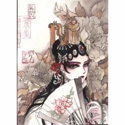 -極致刺青TATTOO STUDIO 私人订制
