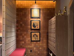 -菩泰·泰式草本按摩SPA(国大城市广场店)