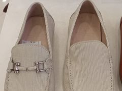 -燕莎友谊商城(金源店)