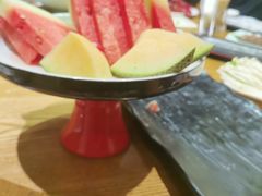 -尚海豆捞(乐虹坊店)