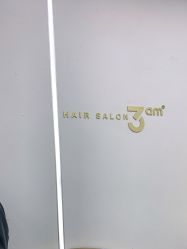 -JUNO hair salon