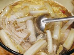 -宁邦·家宴·南京菜(红山动物园店)