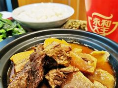 -永和大王(龙德广场店)