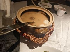 -玉满堂·湖北融合菜