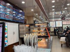 -西安贾三灌汤包·回坊小吃·清真炒菜(北院门总店)
