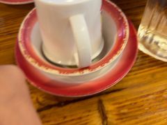 -冶建镜子·中国龙虾王(总店)