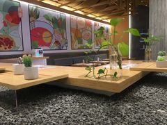 -炖物24章·顺时轻养茶(黄龙店)