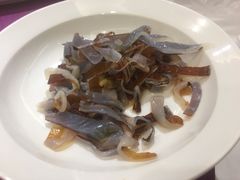 -和记小菜(七宝店)