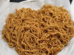 -水牛奶皇后糖水铺(深圳总店)