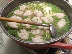 -田园趣赶集湘潭菜(袁家岭店)