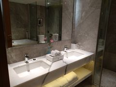 -珠海中海雅高铂尔曼酒店