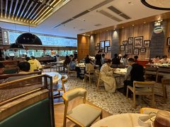 -莞府家宴·东莞菜(市民服务中心店)