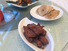 -亢龙太子酒轩(东湖店)