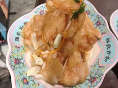 -老厨家(中央大街西七道街店)