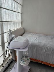 -肌理言健康美肌驻颜所