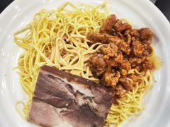 -德兴馆(广东路总店)
