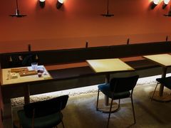大堂-ChitChat奇洽·Bistro(黎黄陂路店)
