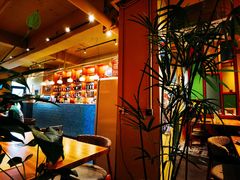 -越美小馆·越南料理(曲江店)