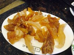 -八合里潮汕鲜牛肉火锅(惠州华贸店)