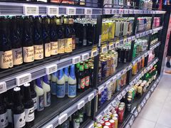 -盒马鲜生(大成店)