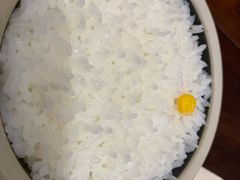 -宴秋杭州菜(锦艺城店)