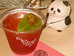 -山形面包店