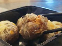 -217笋干馄饨