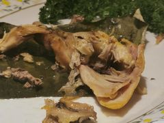 -无名居(西直门总店)