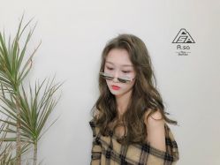 -ASA HAIR SALON